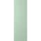 Ekena Millwork Americraft 5-Board, 2 Batten Exterior Real Wood Joined Board-n-Batten Shutters, ARW101BB518X83SGH, PR ARW101BB518X83SGH - alternate 2